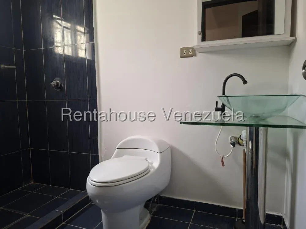 Hermoso townhouse en venta en la zona norte Villa Antares. Maracaibo - 14