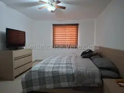 Vista 15