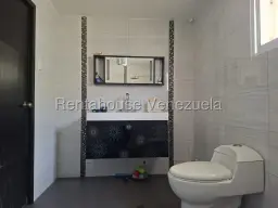 Vista 16