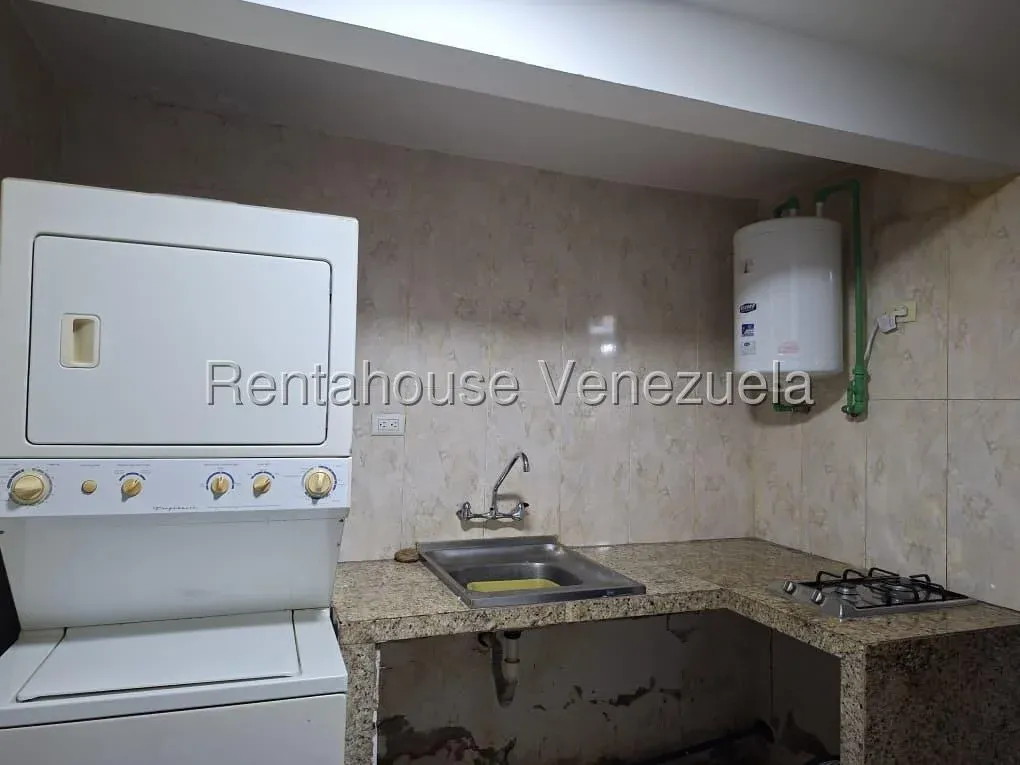Hermoso townhouse en venta en la zona norte Villa Antares. Maracaibo - 17