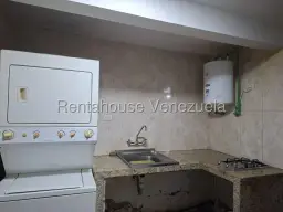 Vista 17