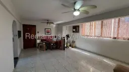 View 6