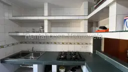 View 9