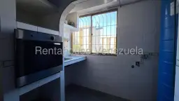 View 10