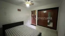 View 14