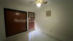 View 15