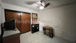 View 18