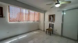 View 19
