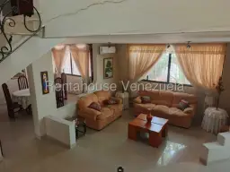 Vista 6