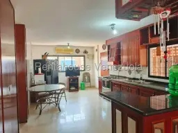 Vista 7