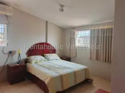 Vista 12