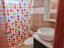 Vista 13