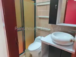 Vista 14