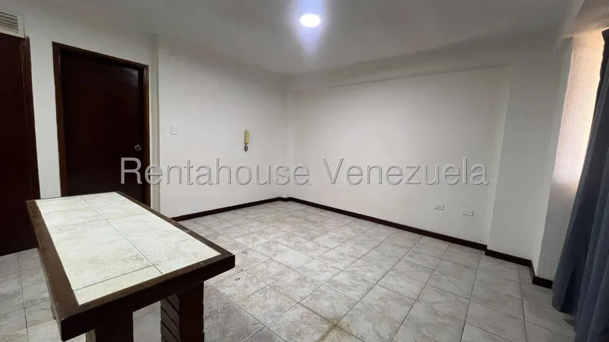 Acogedor apartamento en alquiler Res. Pactum,a una cuadra de bella vista. Maracaibo  - 8
