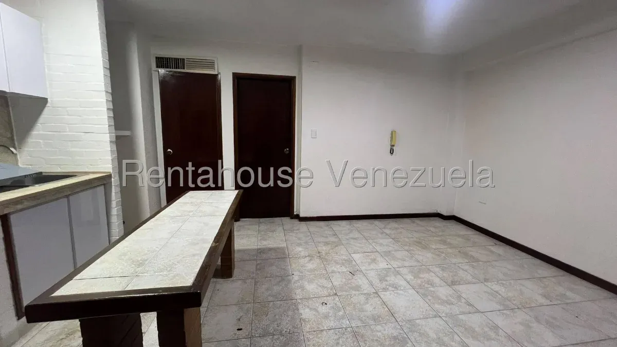 Acogedor apartamento en alquiler Res. Pactum,a una cuadra de bella vista. Maracaibo  - 9