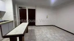 Vista 9