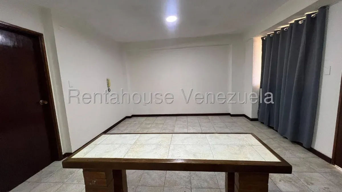 Acogedor apartamento en alquiler Res. Pactum,a una cuadra de bella vista. Maracaibo  - 10