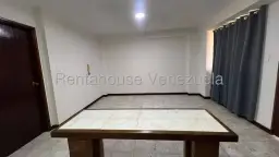 Vista 10