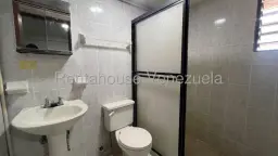 Vista 17