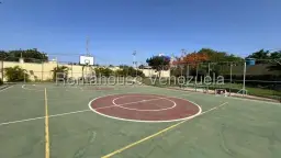 View 5