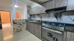 View 17