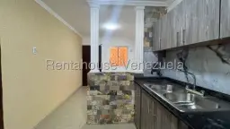 View 18