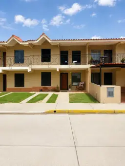 Vista 1