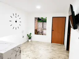Vista 2