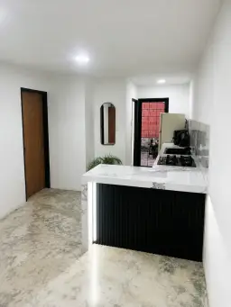 Vista 3