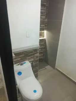 Vista 5