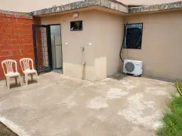 Vista 6