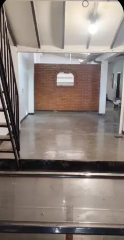 Vista 2