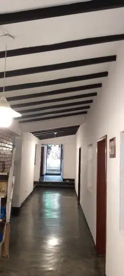 Vista 3