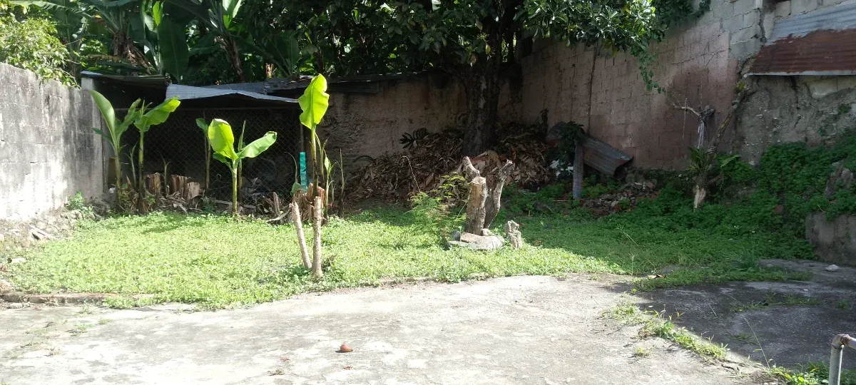 Hermosa vivienda colonial típica andina  - 5