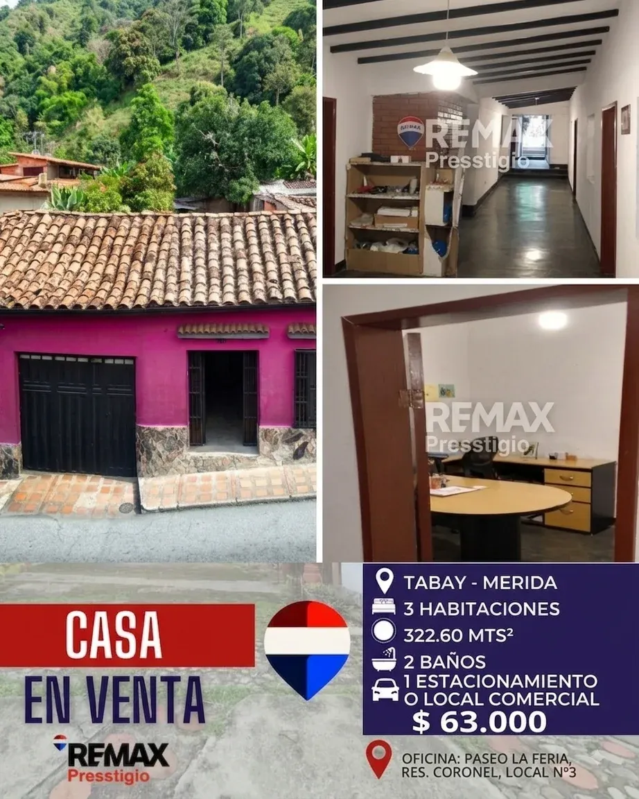 Hermosa vivienda colonial típica andina  - 6