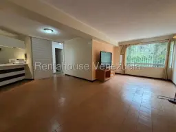 Vista 5