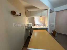 Vista 9