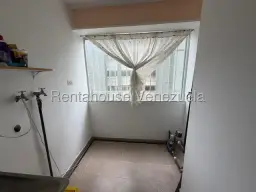 Vista 11