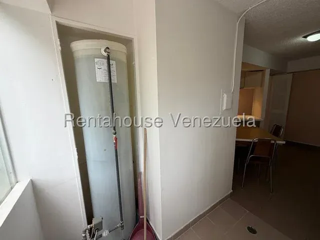 Apartamento en Manzanares de 91m² con Vista Panorámica y Vigilancia. jgq - 12