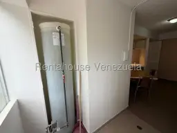 Vista 12