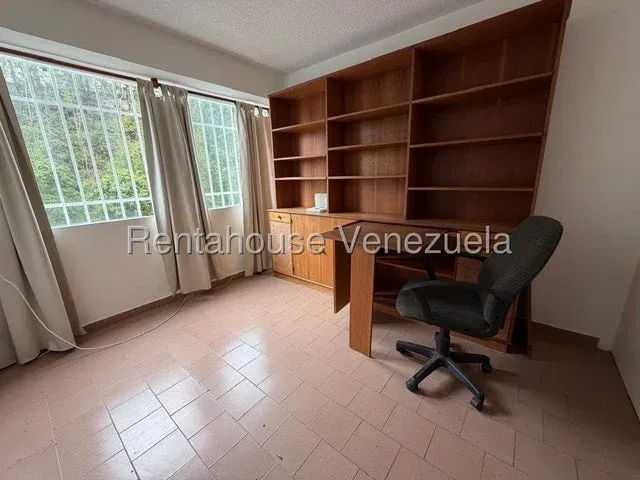 Apartamento en Manzanares de 91m² con Vista Panorámica y Vigilancia. jgq - 13