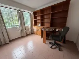 Vista 13