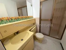 Vista 14