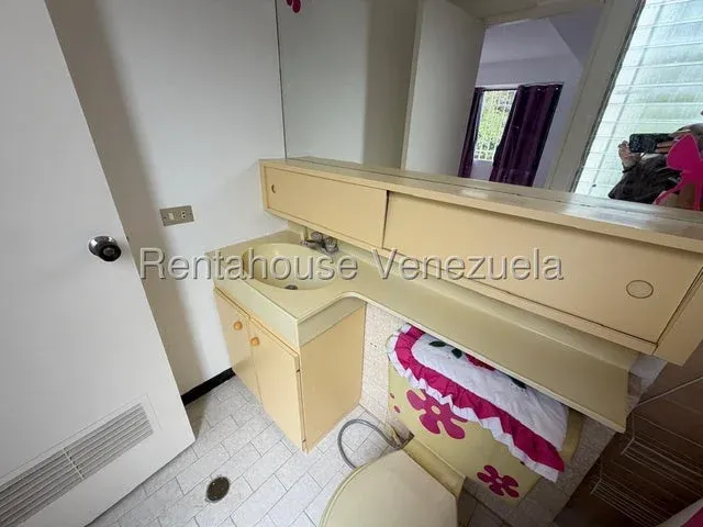 Apartamento en Manzanares de 91m² con Vista Panorámica y Vigilancia. jgq - 18