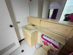Vista 18