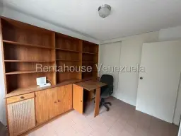Vista 20