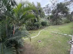 Vista 25