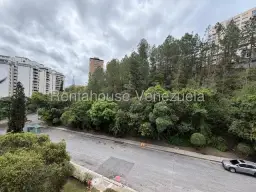 Vista 29