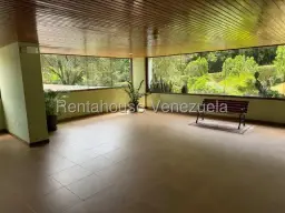 Vista 32