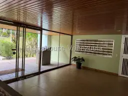 Vista 33